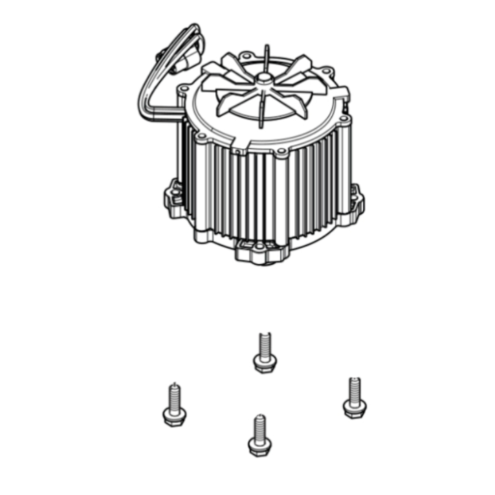  w grupie  w GPLSHOP (5977575-03)