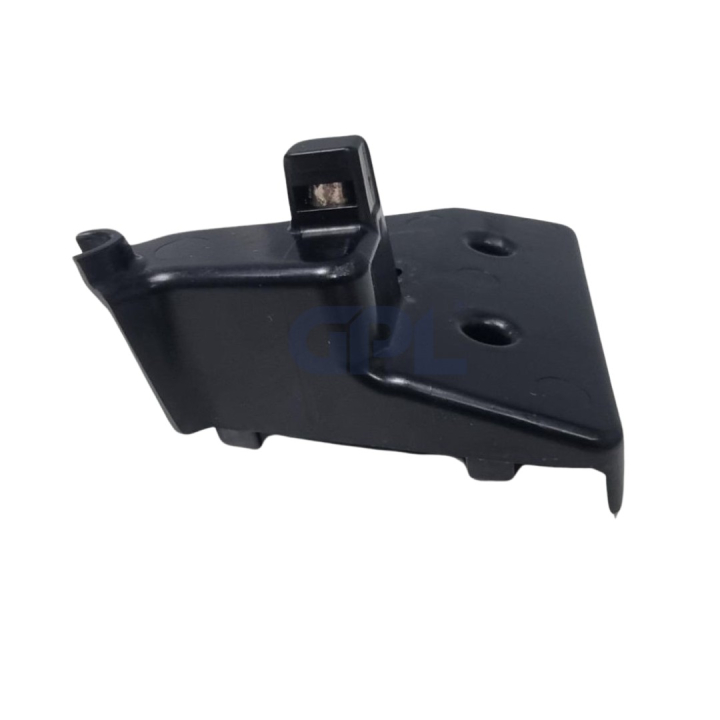 PŁYTA ŁADUJĄCA w grupie Części Zamienne Kosiarka Automatyczna / Części zamienne Husqvarna Automower® 305 - 2020 / Automower 305 - 2025 w GPLSHOP (5977578-01)