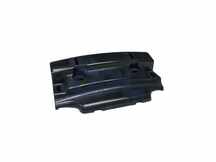 PODPÓRKA w grupie Części Zamienne Kosiarka Automatyczna / Części zamienne Husqvarna Automower® 305 - 2020 / Automower 305 - 2025 w GPLSHOP (5977581-01)