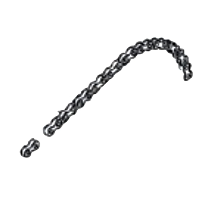 Łańcuch 5977636-01 w grupie Części Zamienne / Części zamienne Övriga Reservdelar / Części zamienne Övrigt / Części zamienne Husqvarna CL400i w GPLSHOP (5977636-01)