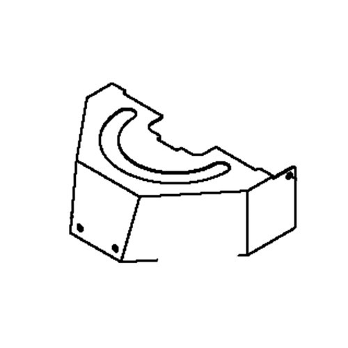 w grupie w GPLSHOP (5977637-02)