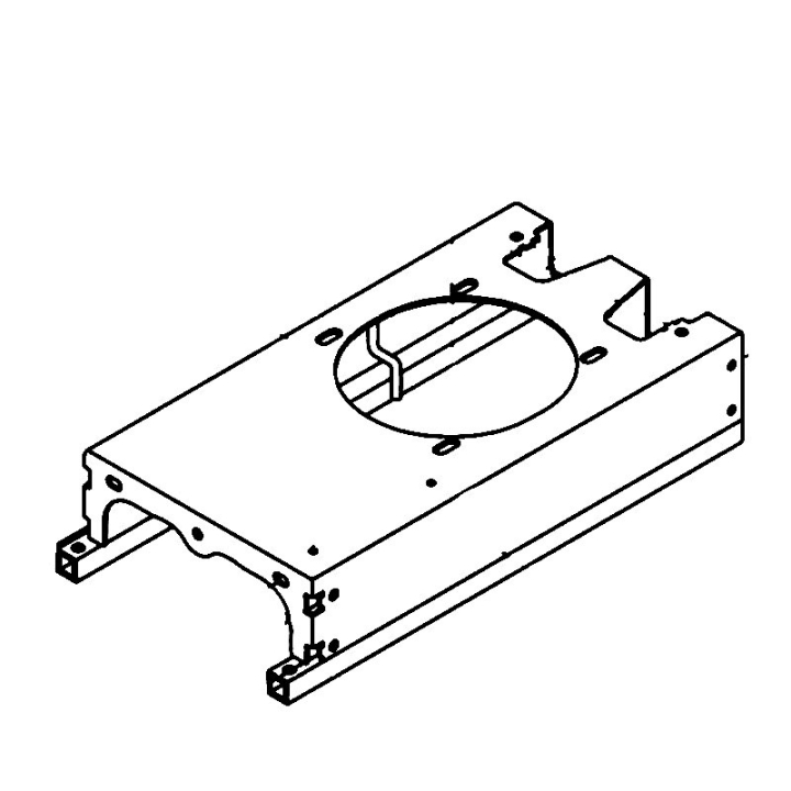  w grupie  w GPLSHOP (5977638-03)