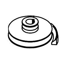  w grupie  w GPLSHOP (5977641-02)