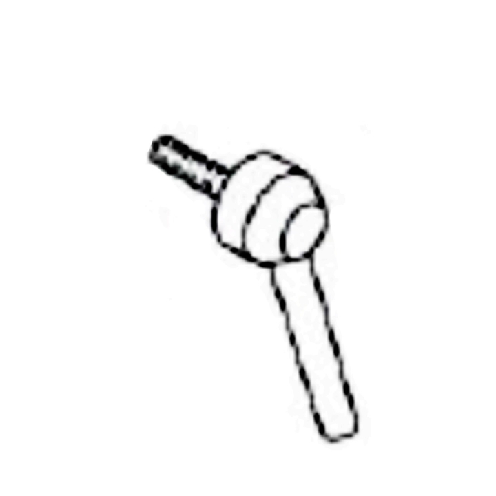 Handel 5977647-01 w grupie  w GPLSHOP (5977647-01)