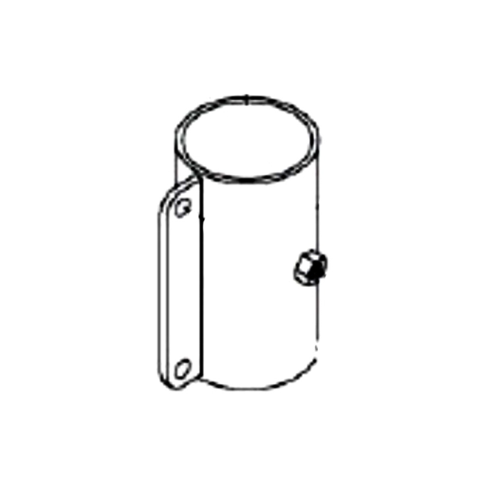 Wspornik Ruchu 5977648-01 w grupie  w GPLSHOP (5977648-01)