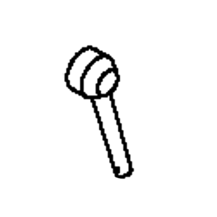  w grupie  w GPLSHOP (5977652-01)