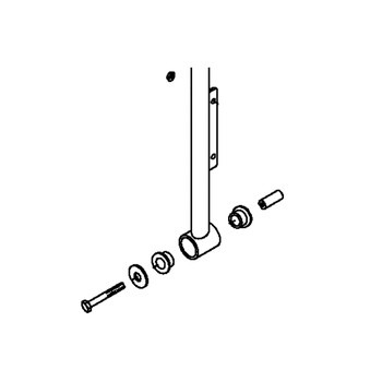  w grupie  w GPLSHOP (5978162-02)