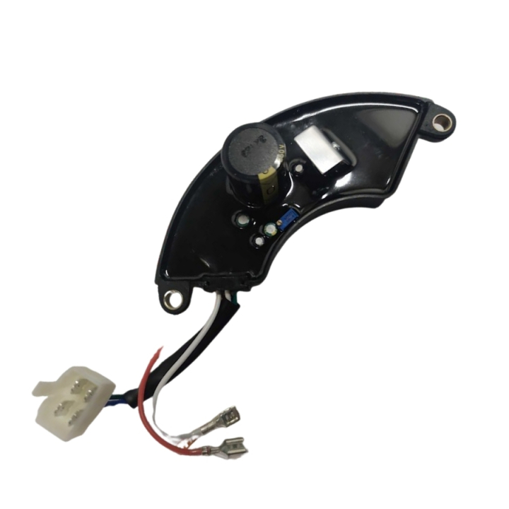 Regulator Napięcia w grupie  w GPLSHOP (5978450-01)