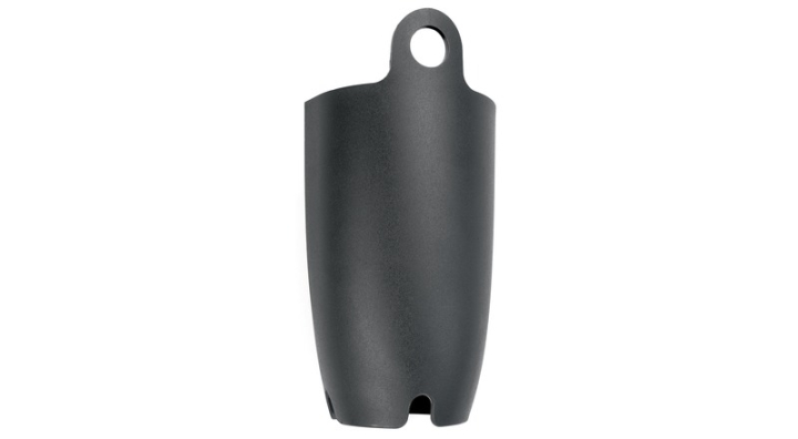 Dysza okrągła w grupie w GPLSHOP (5978517-01)