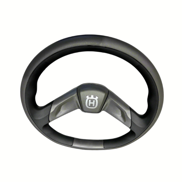 Zestaw serwisowy Husqvarna Soft Tou w grupie  w GPLSHOP (5978661-01)