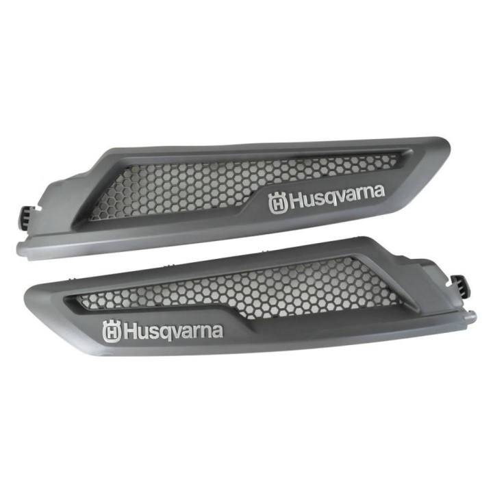  w grupie  w GPLSHOP (5978677-01)