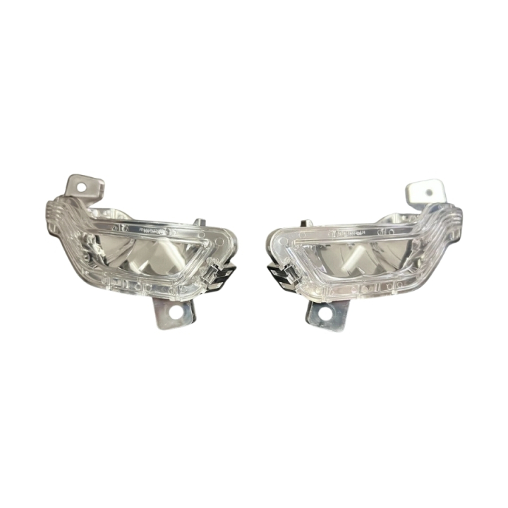 Zestaw serwisowy reflektora LED Husqvarna GT3 w grupie Części Zamienne / Części zamienne Traktory ogrodowe / ➤Modele TC / Części zamienne Husqvarna TC 242 TX w GPLSHOP (5978679-01)