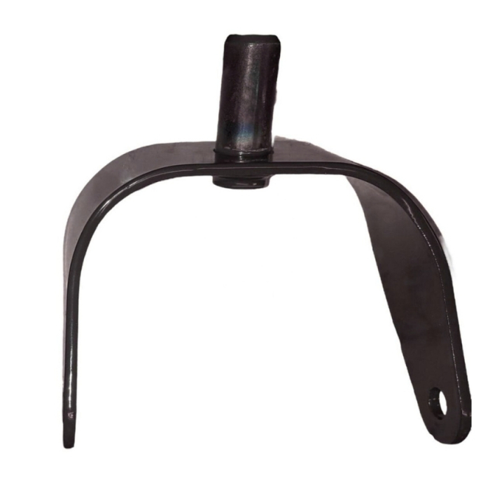 Mocowanie widelca w grupie Części Zamienne / Części zamienne Rider / Części zamienne Husqvarna Rider 422 TS AWD w GPLSHOP (5978946-02)