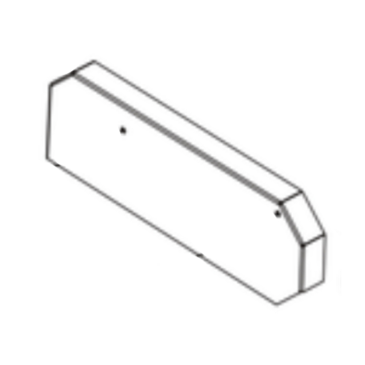 Ramię w grupie w GPLSHOP (5979127-01)