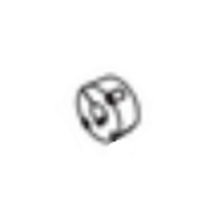 Piasta w grupie  w GPLSHOP (5979145-01)