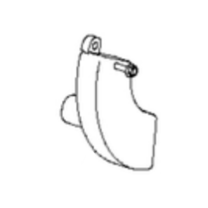 Regulator w grupie w GPLSHOP (5979455-01)