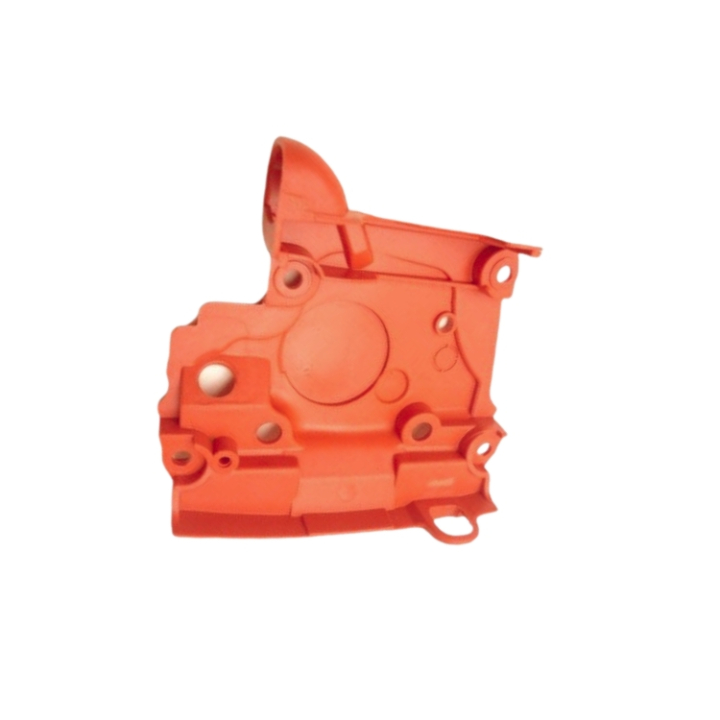  w grupie  w GPLSHOP (5979895-01)