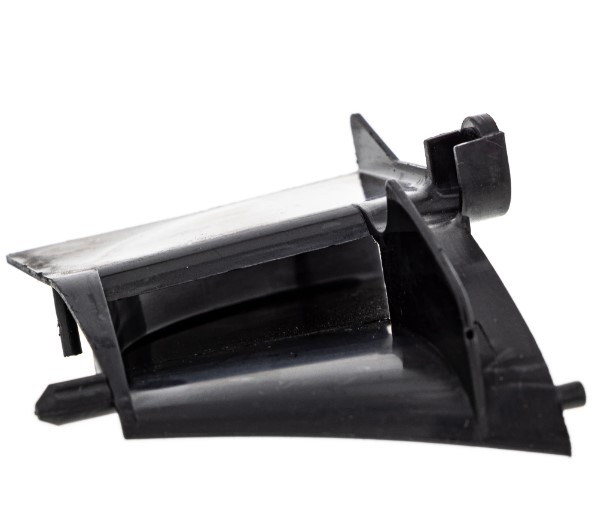 Dysza 5980278-01 w grupie w GPLSHOP (5980278-01)