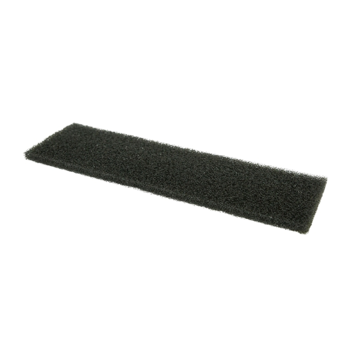Filtr Powietrza w grupie w GPLSHOP (5980365-01)