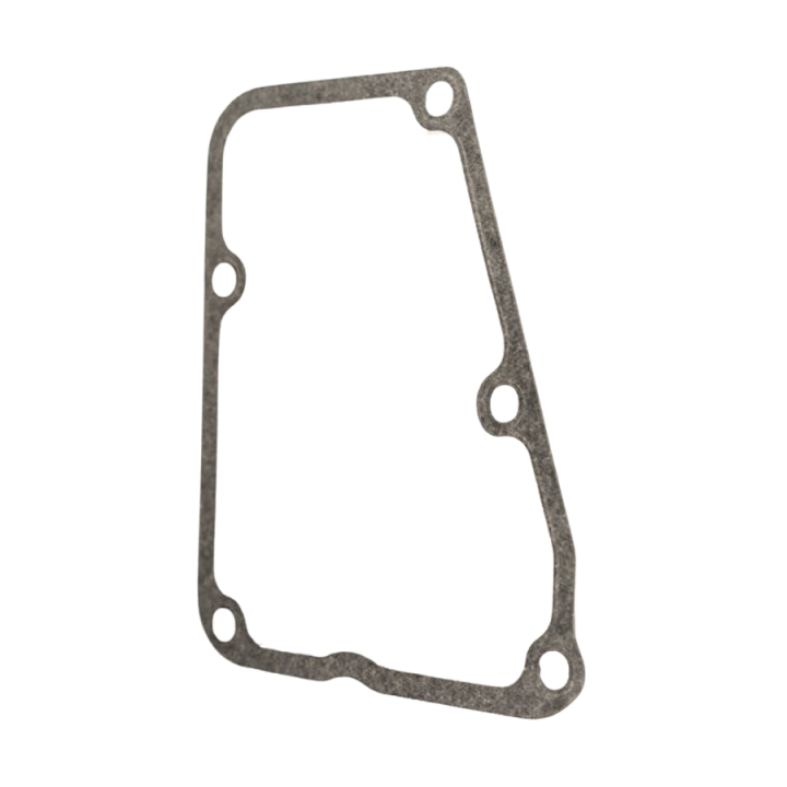 Uszczelka w grupie w GPLSHOP (5980369-01)