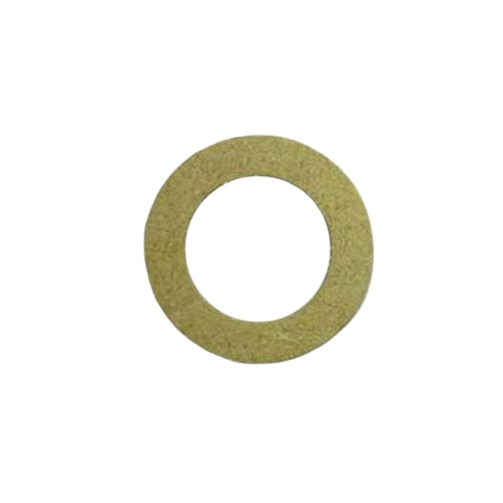 Uszczelka w grupie  w GPLSHOP (5980370-01)