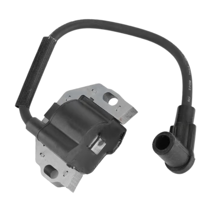 Komplet Cewki Zapłonowej w grupie w GPLSHOP (5980371-01)