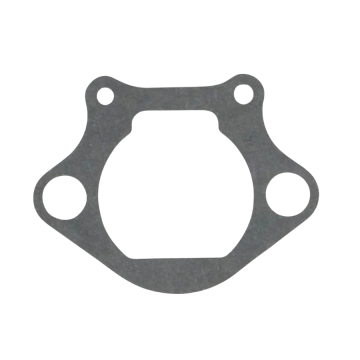 Uszczelka w grupie w GPLSHOP (5980374-01)