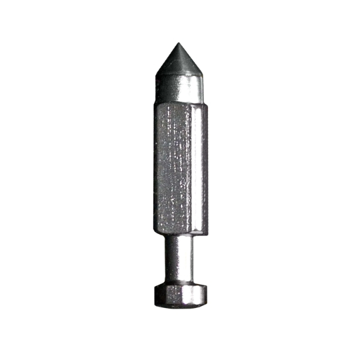 Igła w grupie w GPLSHOP (5980376-01)