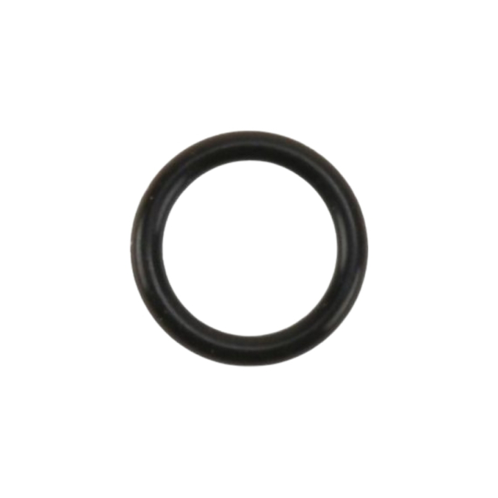 O-ring w grupie w GPLSHOP (5980379-01)