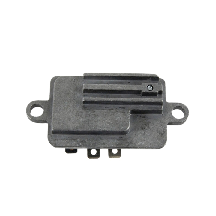 Regulator w grupie w GPLSHOP (5980381-01)
