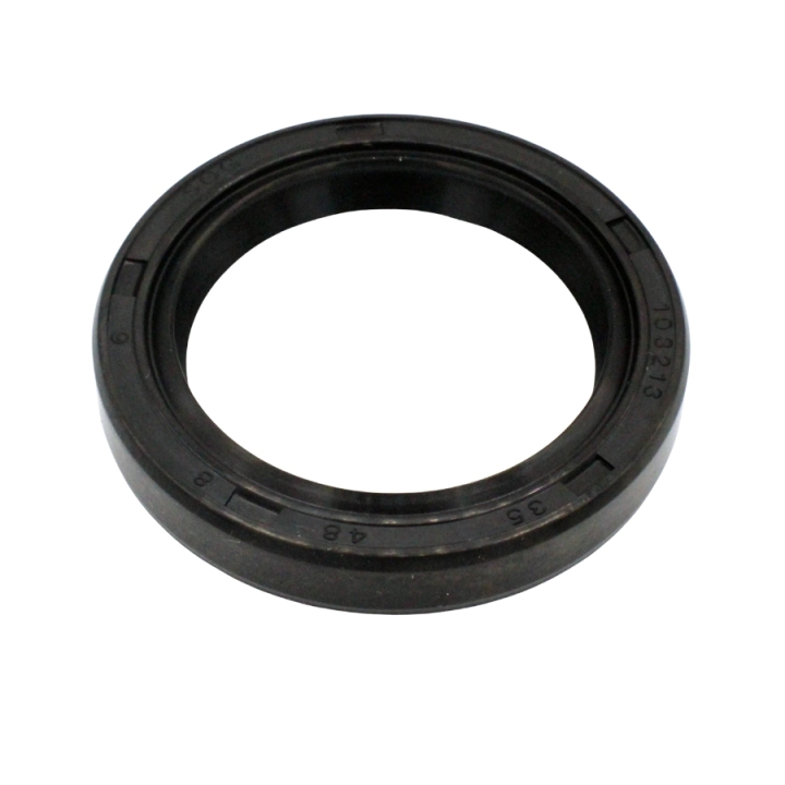 Uszczelnienie w grupie  w GPLSHOP (5980383-01)