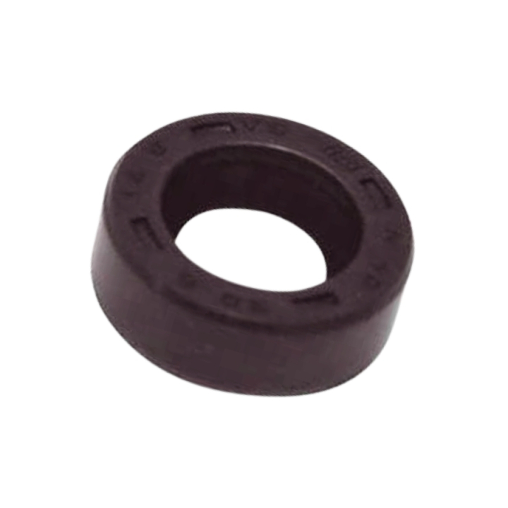 Uszczelnienie w grupie  w GPLSHOP (5980384-01)