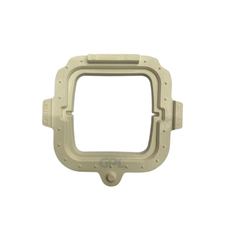Dust seal 435X 21- w grupie Części Zamienne Kosiarka Automatyczna / Części zamienne Husqvarna Automower® 435X AWD / Automower 435X AWD - 2024 w GPLSHOP (5983697-01)