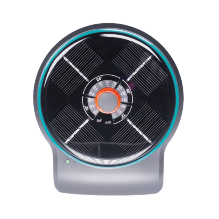 Jednostka Sterująca + Pompa 5984004-01 w grupie w GPLSHOP (5984004-01)