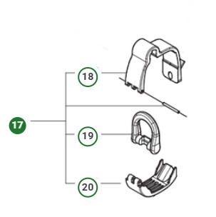 LOOP ASSY w grupie w GPLSHOP (5984055-01)