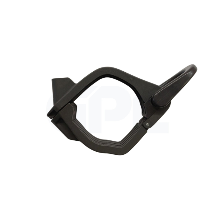 LOOP ASSY w grupie w GPLSHOP (5984055-01)