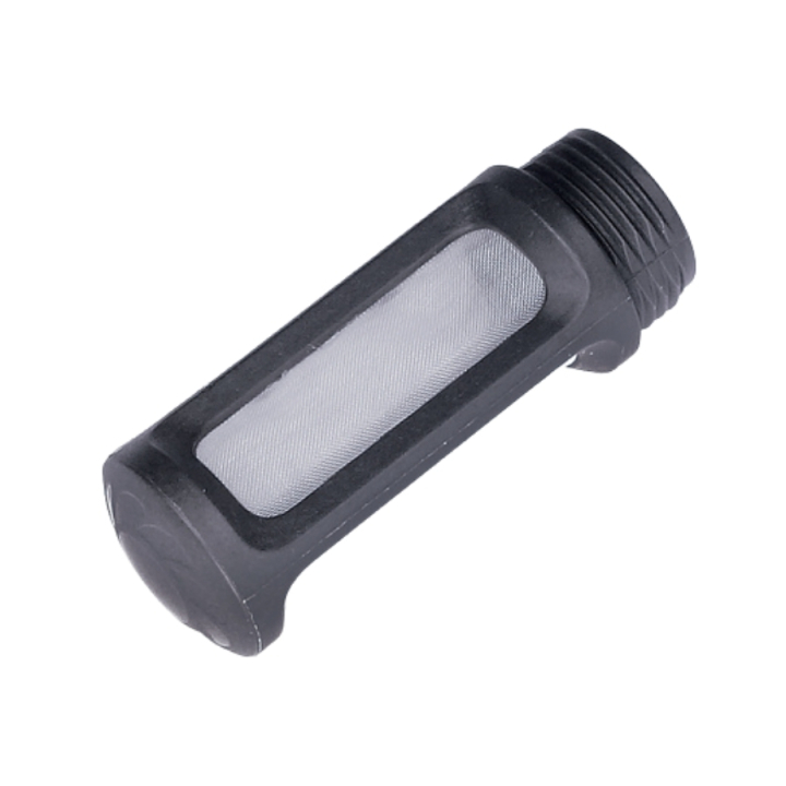 Filtr 5984081-01 w grupie  w GPLSHOP (5984081-01)