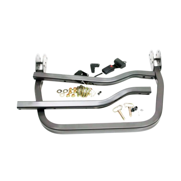 Zestaw serwisowy Rops Z400/Z400X gr 5984291-01 w grupie w GPLSHOP (5984291-01)