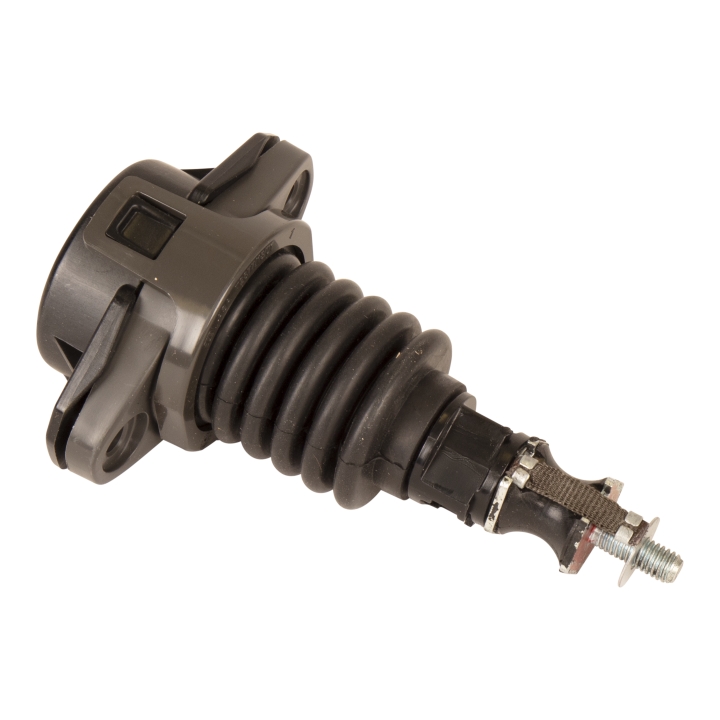 Zespół joysticka do tłumienia gumy w grupie Części Zamienne Kosiarka Automatyczna / Części zamienne Husqvarna CEORA® 544 EPOS® w GPLSHOP (5984465-01)