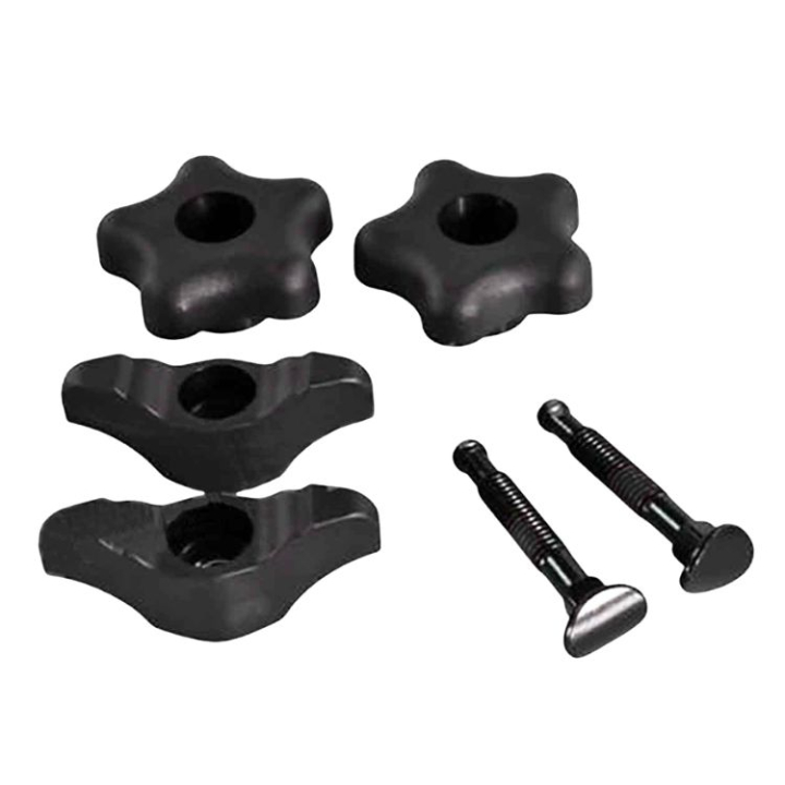 Spłukiwanie, pokrętło i sprzęt 5984534-01 w grupie  w GPLSHOP (5984534-01)