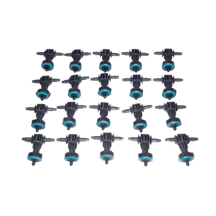 Acc, Głowica Kroplowa W Torbie (20 5984993-01 w grupie w GPLSHOP (5984993-01)