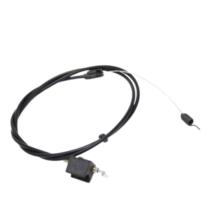 Obecność operatora zestawu kablowego Ok 5985113-01 w grupie  w GPLSHOP (5985113-01)