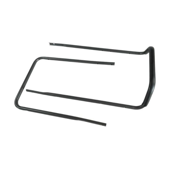 Zestaw uchwytów Zestaw uchwytów 5985115-01 w grupie  w GPLSHOP (5985115-01)