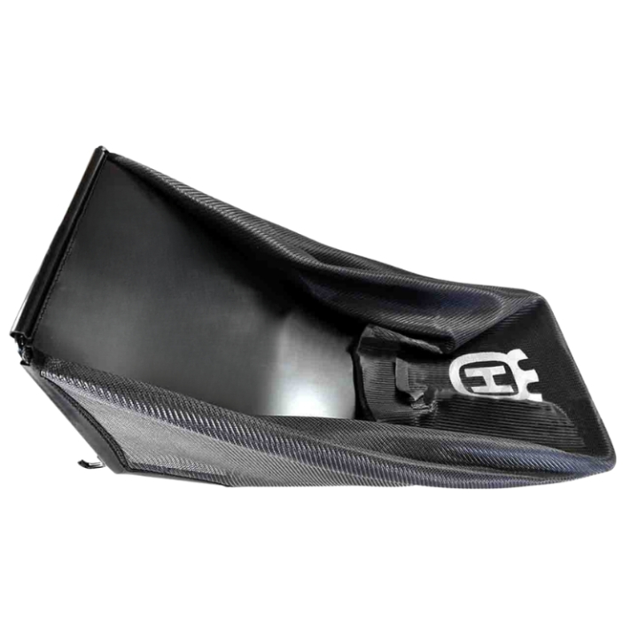 Torba na trawę Assy Torba na trawę, Chut 5985116-01 w grupie  w GPLSHOP (5985116-01)