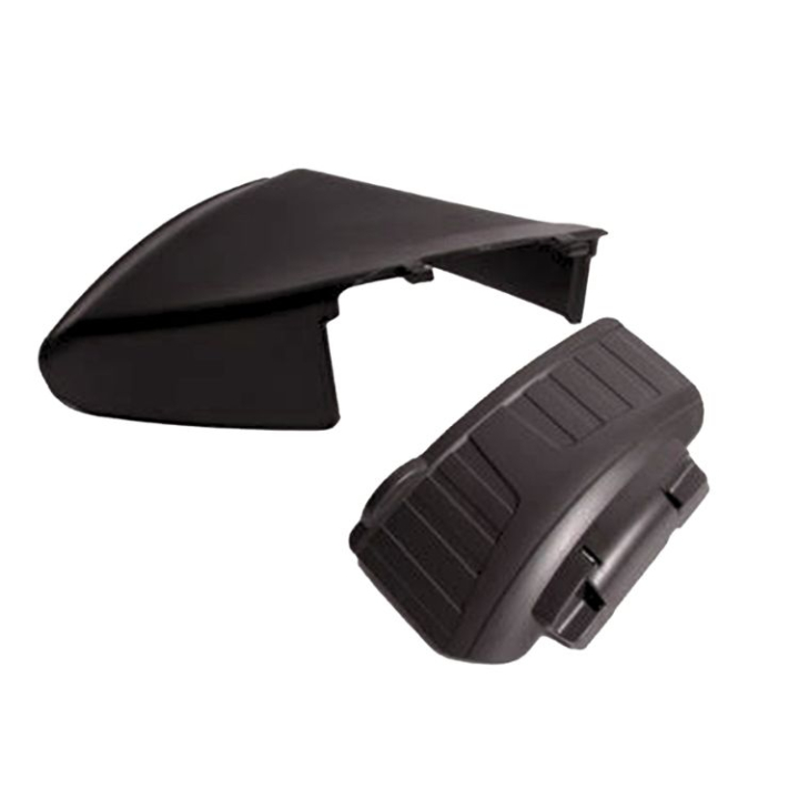 Zestaw płyt Boczna płyta wylotowa 5985119-01 w grupie  w GPLSHOP (5985119-01)