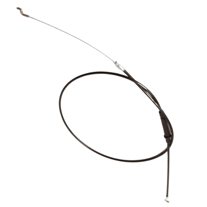 Automatyczny spacer kabla napędowego 5985217-01 w grupie  w GPLSHOP (5985217-01)