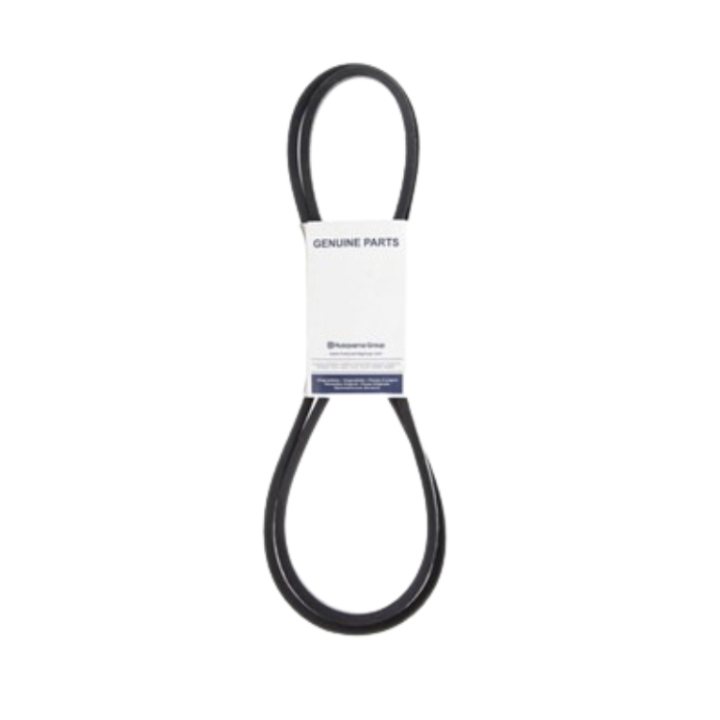 Napęd pasowy 5985228-01 w grupie  w GPLSHOP (5985228-01)