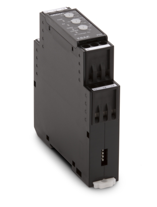 Monitor fazy/napięcia czujnika. w grupie w GPLSHOP (5985263-01)