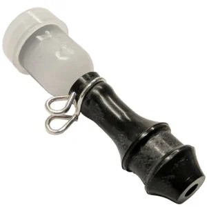 BREATHER ASSY w grupie Części Zamienne / Części zamienne Röjsågar / Części zamienne McCulloch Röjsågar / Części zamienne McCulloch B40P Elite w GPLSHOP (5985352-01)