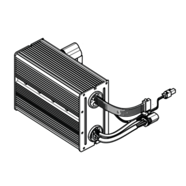 Jednostka Sterująca 5985382-02 w grupie w GPLSHOP (5985382-02)